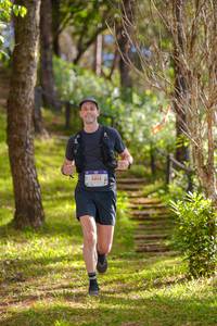 BIB: 5015
                            <button type="button" onclick="openModal(19246704)" class="btn btn-primary btn-sm float-right btn-popup" data-toggle="modal" data-target=".modal-high-quality">
                        <i class="fas fa-shopping-cart"></i> Add to Cart
                    </button>
                                            <button type="button" onclick="isThisMe(19246704, true)" class="btn btn-success btn-sm float-right btn-popup btn-isme hidden" data-toggle="tooltip" data-placement="bottom" title="นี่คือรูปของคุณใช่ไหม คลิกที่นี่เพื่อเอาเข้าอัลบั้ม">
                        <i class="fas fa-plus"></i> Add to album
                    </button>
                    <button type="button" onclick="isThisMe(19246704, false)" class="btn btn-warning btn-sm float-right btn-popup btn-isnotme hidden">
                        <i class="fas fa-ban"></i> Remove from album
                    </button>